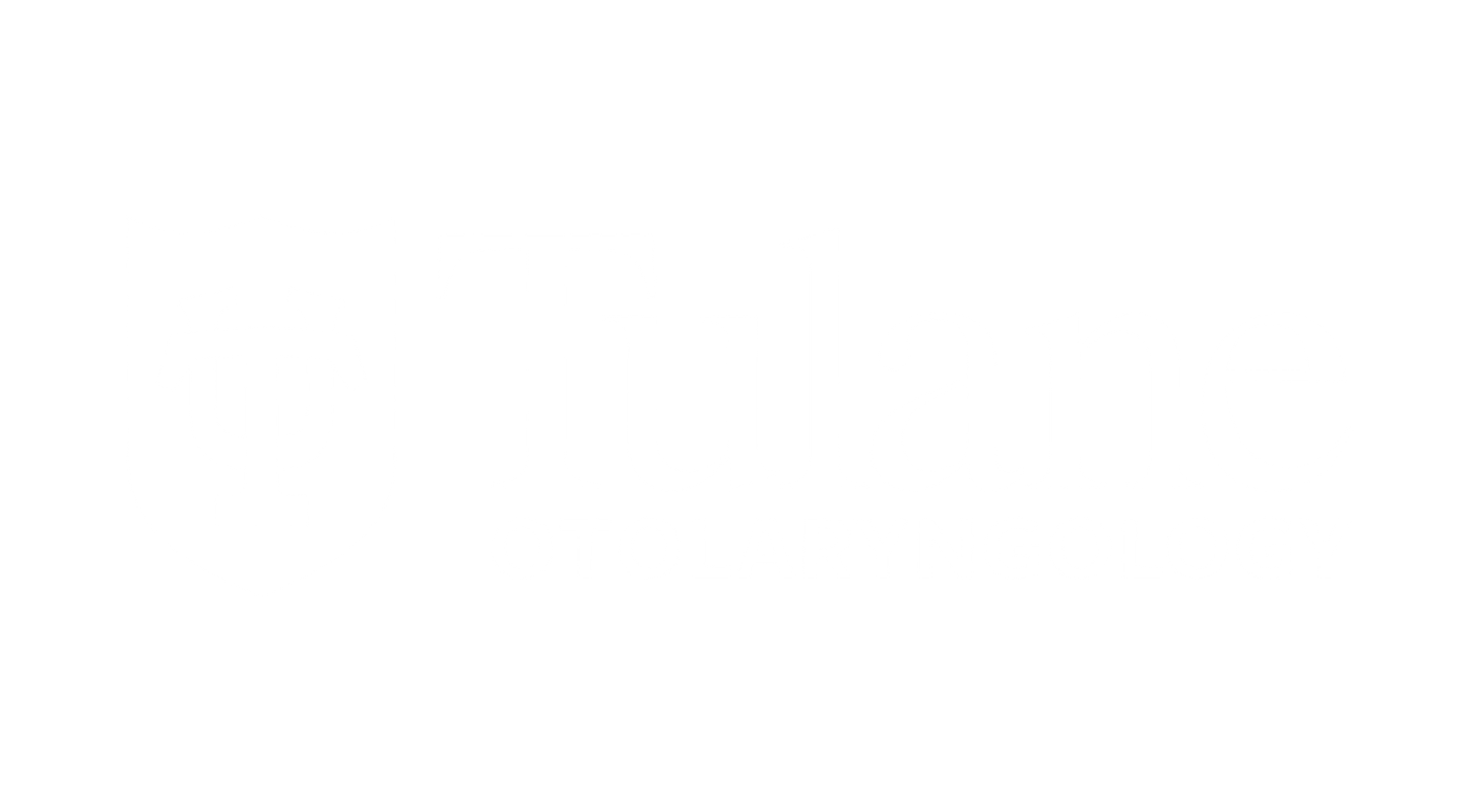 Tulane Doctors Department of Otlaryngology